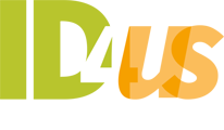 ID2verse